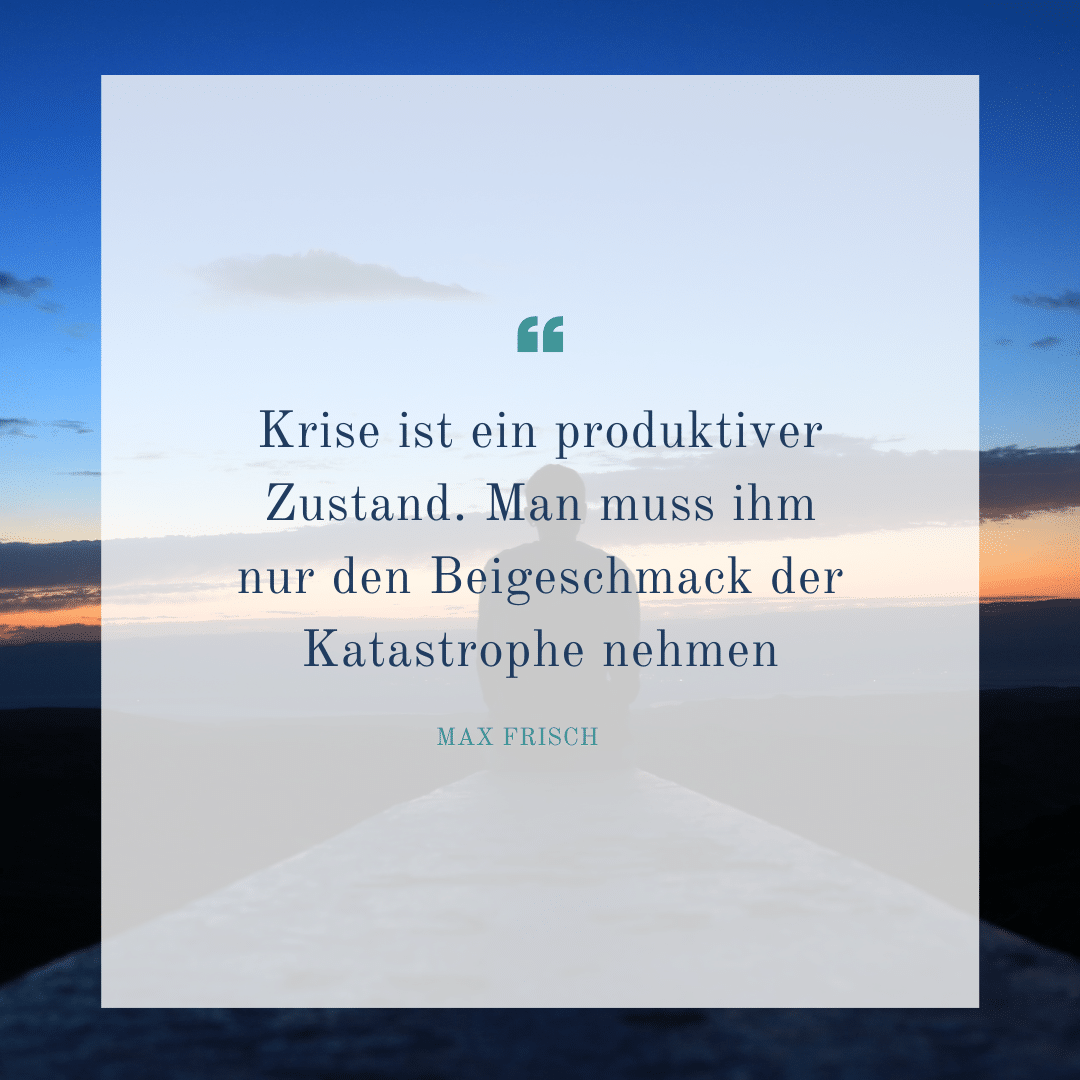 Spruch des Lebens Zitaten und Sprüche Lebensweisheiten