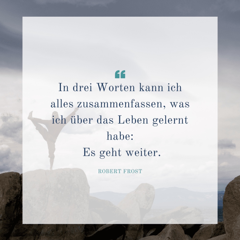 Spruch des Lebens Zitaten und Sprüche Lebensweisheiten