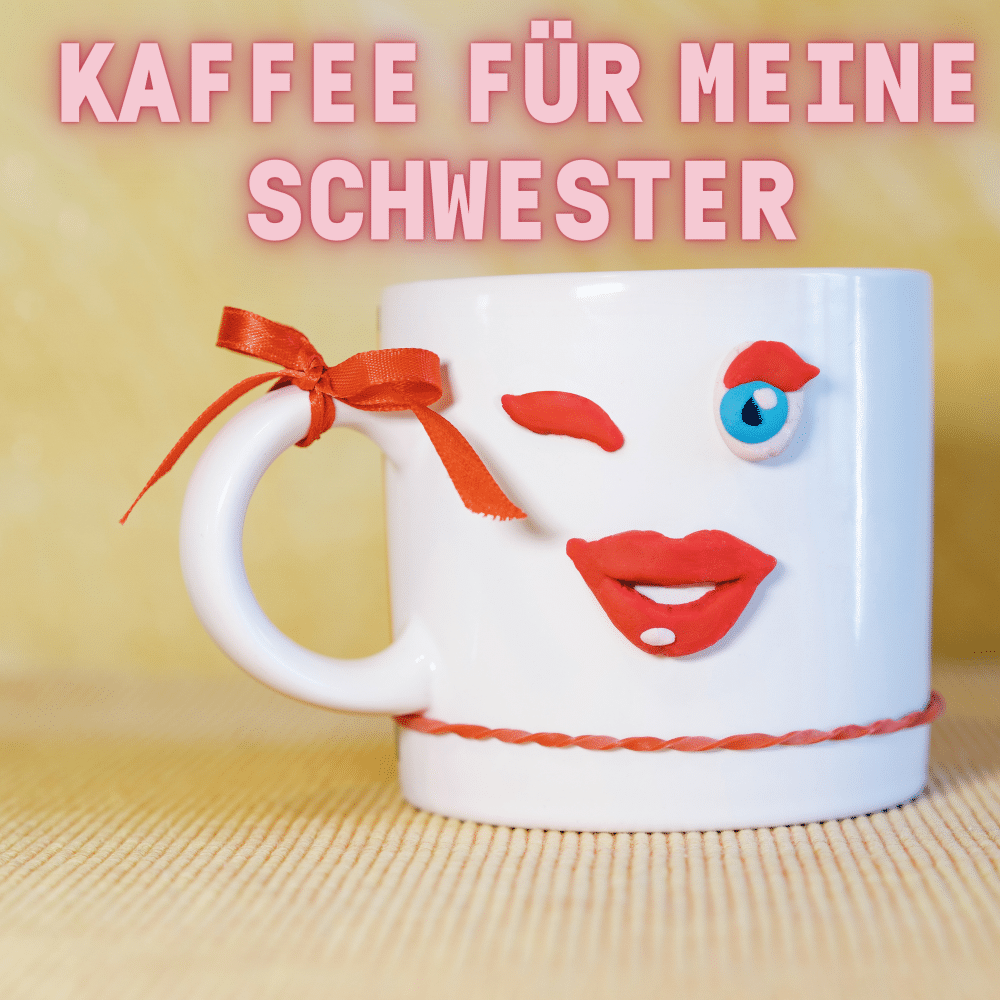 Guten Spruch des Leben
