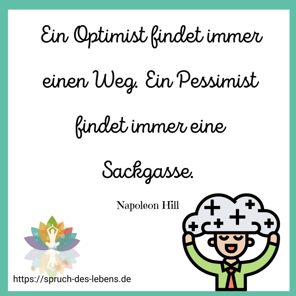 Spruch des Lebens Zitaten und Sprüche Lebensweisheiten