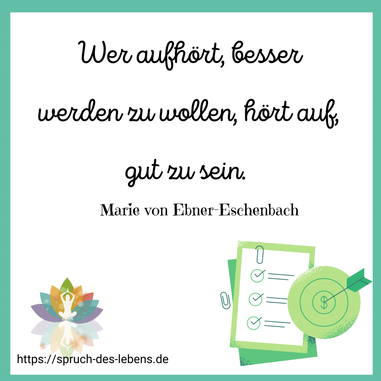 Spruch des Lebens Zitaten und Sprüche Lebensweisheiten