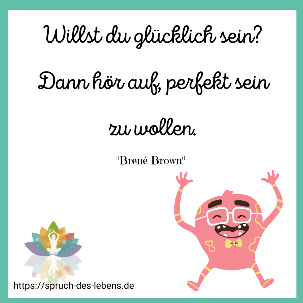 Spruch des Lebens Zitaten und Sprüche Lebensweisheiten