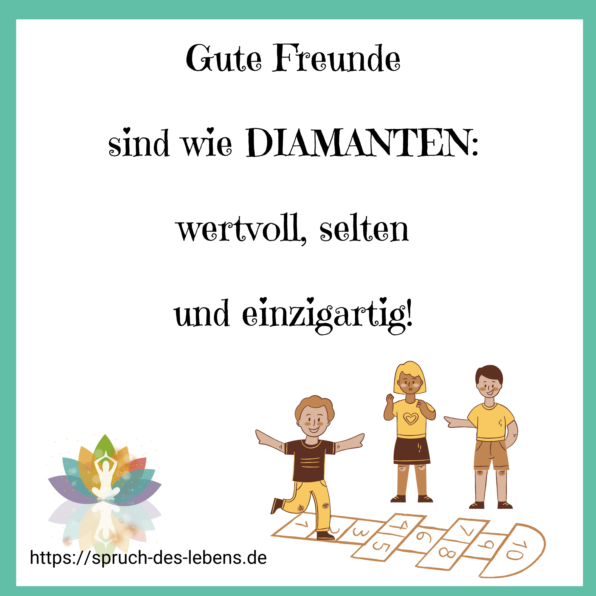 Spruch des Lebens Zitaten und Sprüche Lebensweisheiten